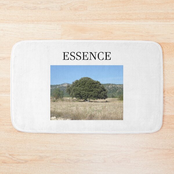 Item preview, Essence designed and sold by jcnenm.