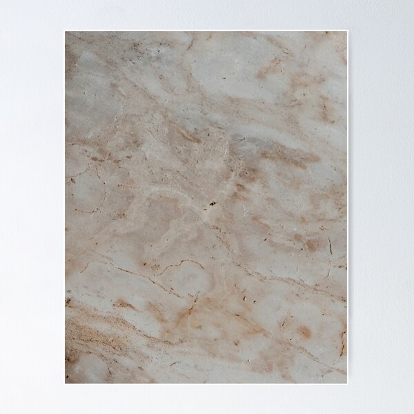 Item preview, seamless marble pattern designed and sold by GabyVGalindo.