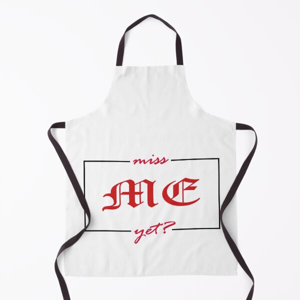 Item preview, miss me yet ? donald trump designed and sold by GalaxyStoreDZ.