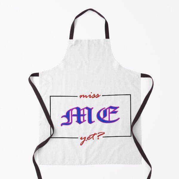 Item preview, miss me yet ? donald trump designed and sold by GalaxyStoreDZ.
