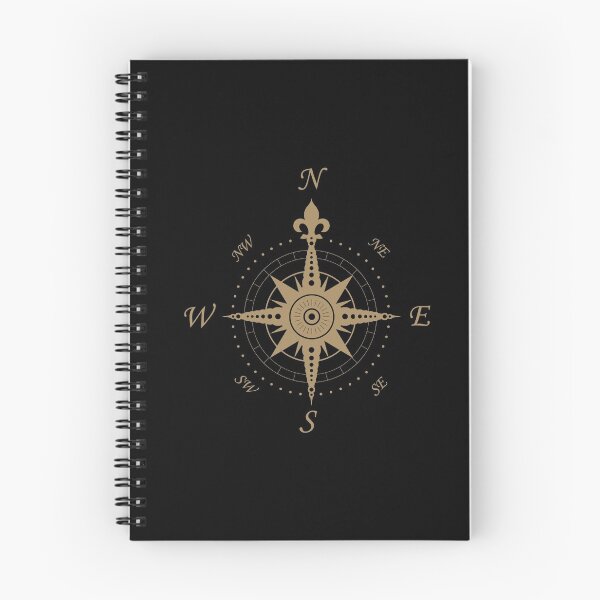 Item preview, Vintage Compass designed and sold by ana1moreira.