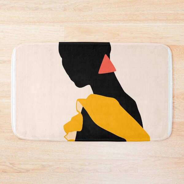 Item preview, Muse designed and sold by saragarvia.