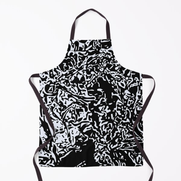 Artikelvorschau, Brilliant White & Black # 1 entworfen und verkauft von Kettukas.
