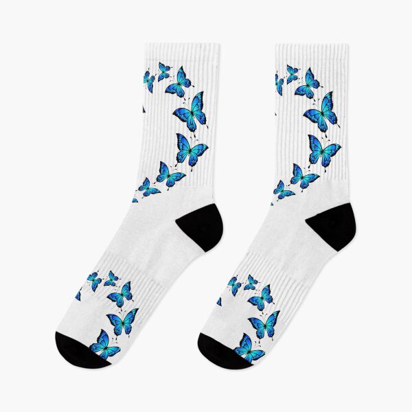Aperçu de l'œuvre VINTAGE PAPILLON COEUR JARDIN NATURE créée et vendue par kawrdesigns.