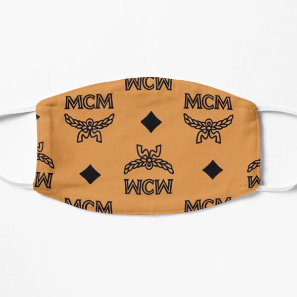 Xopk MCM V2 Mascarilla plana