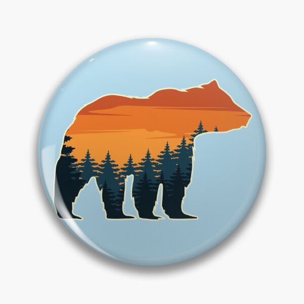 Item preview, Happy Seward's Day, Celebration Alaska Tour United States of America Holiday designed and sold by Brendsy.