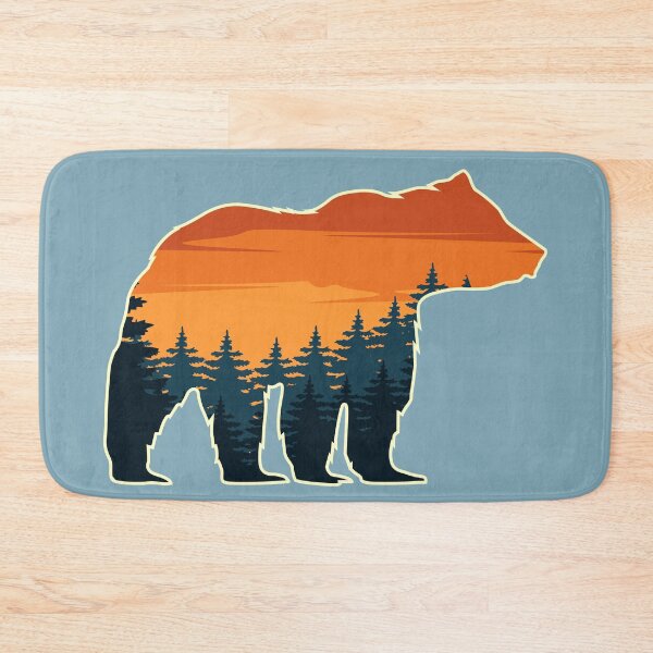 Item preview, Happy Seward's Day, Celebration Alaska Tour United States of America Holiday designed and sold by Brendsy.