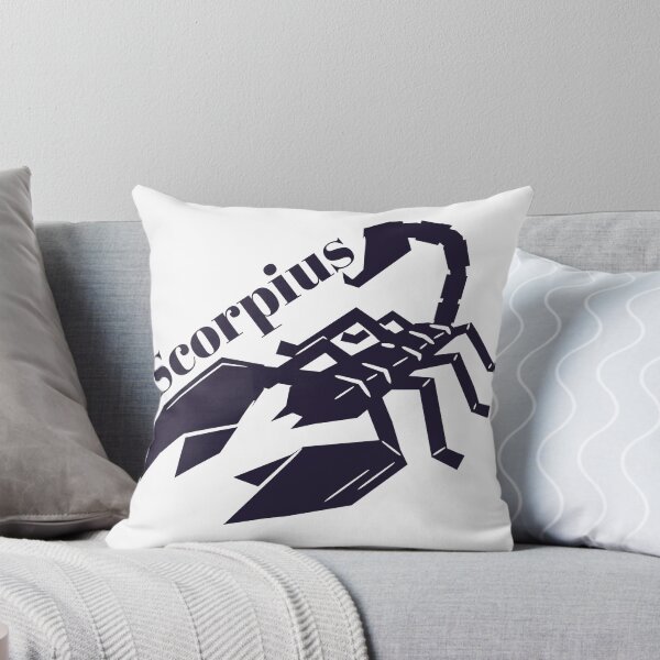 Item preview, Scorpius designed and sold by joemini.
