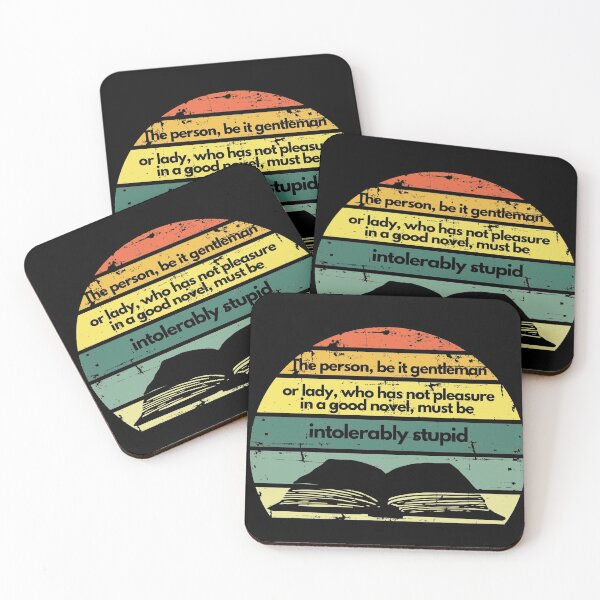 Item preview, Classic booklover designed and sold by 87lidia.