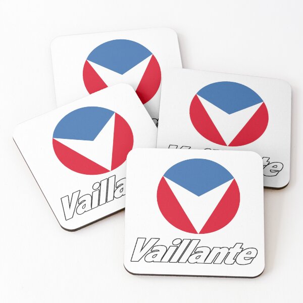 Item preview, VALUABLE CAR EMBLEM designed and sold by Aspretto.