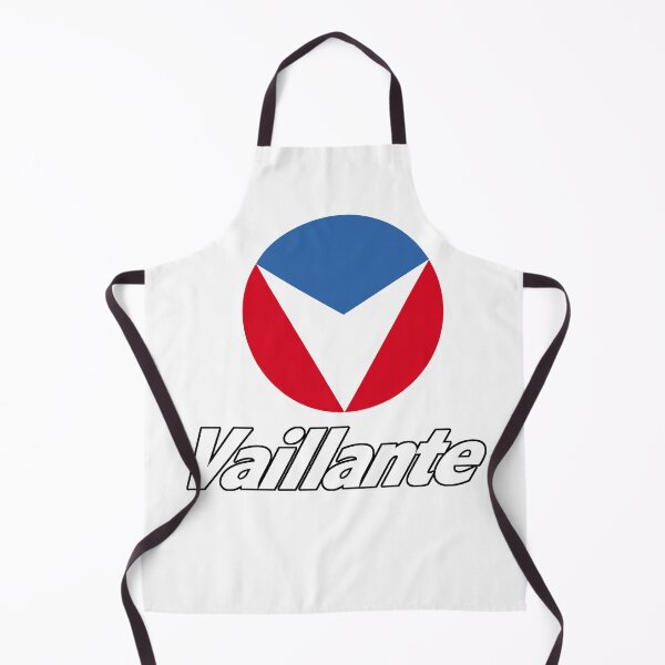 Item preview, VALUABLE CAR EMBLEM designed and sold by Aspretto.