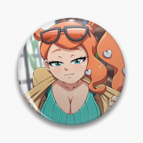 Item preview, Sonia designed and sold by Reit.