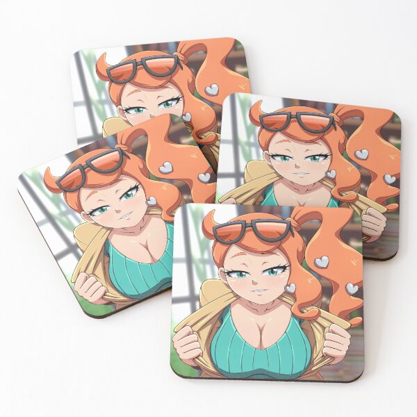 Item preview, Sonia designed and sold by Reit.