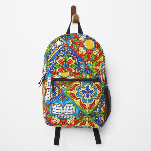 Item preview, Mandala art designed and sold by Zebra-fashion.