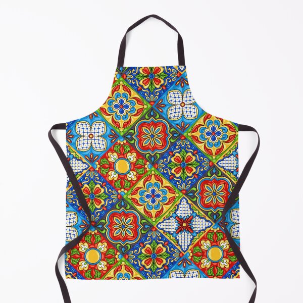 Item preview, Mandala art designed and sold by Zebra-fashion.