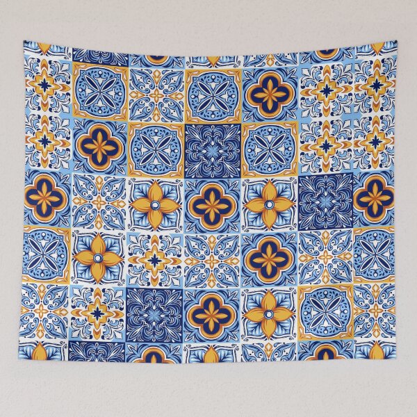 Item preview, Mandala art designed and sold by Zebra-fashion.