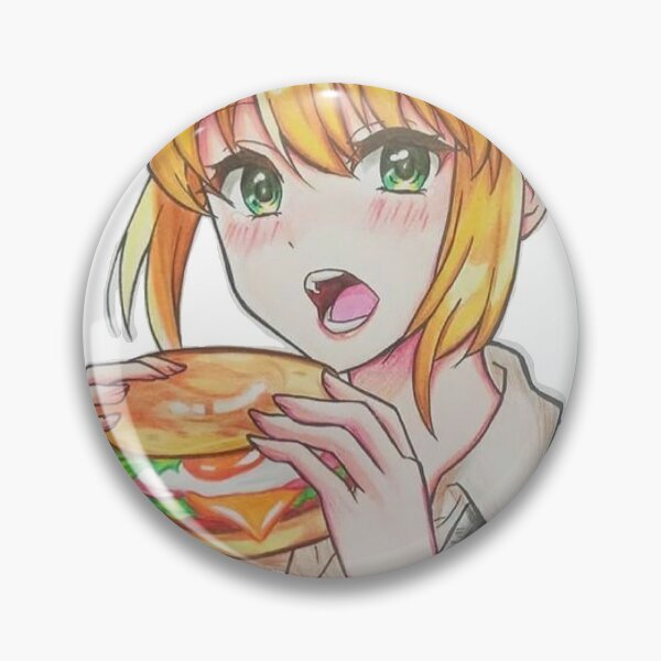 Pin by Kisa Kouna on Anime  Anime art, Awesome anime, Anime love