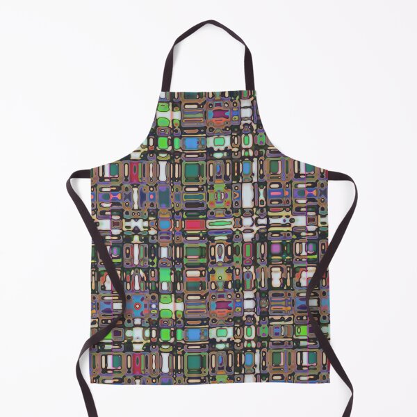Item preview, TechnoGrid designed and sold by hazer888.