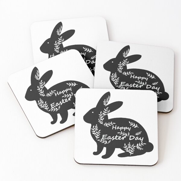 Item preview, Happy Easter Day, Easter, Rabbit Shirt, Bunny Shirt, Funny Easter Shirt, Easter Holiday Shirt designed and sold by Anastasiia87.