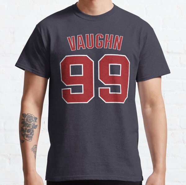 Vaughn 99 Classic T-Shirt