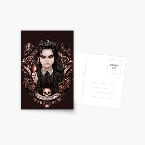 Item preview, I Hate Everything designed and sold by MeganLara.