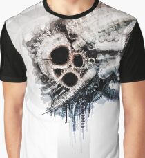 PRAWN Graphic T-Shirt