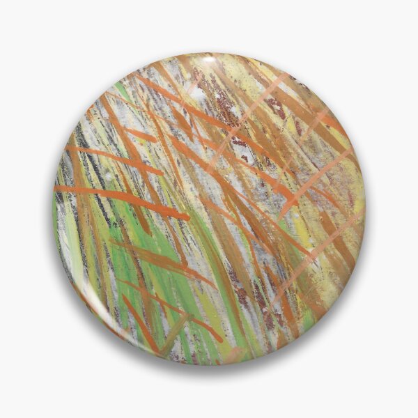 Item preview, Texture - 9 designed and sold by walterfest.