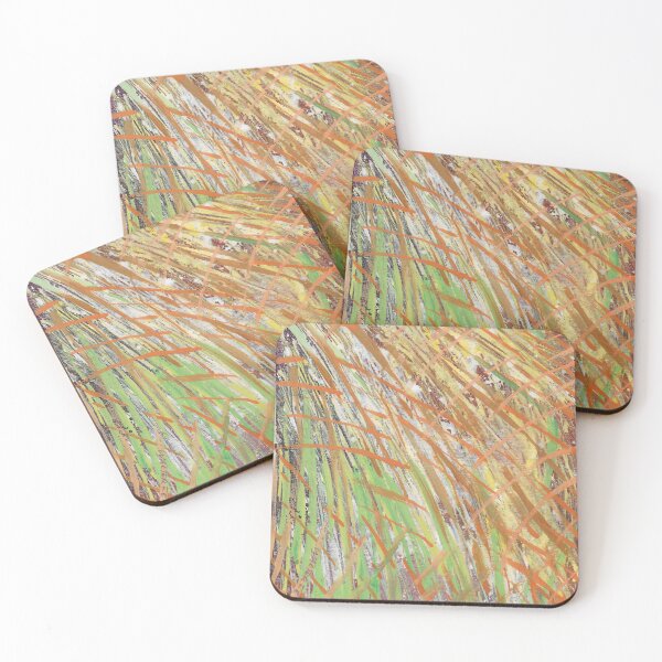 Item preview, Texture - 9 designed and sold by walterfest.