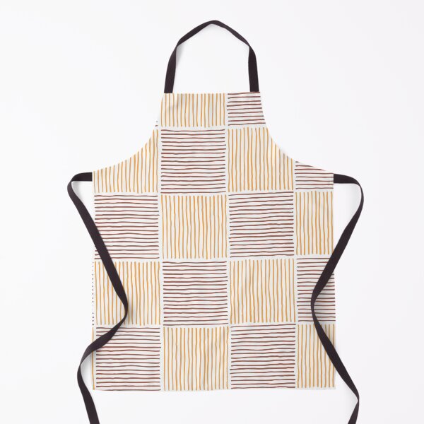 Item preview, Stripes Pattern designed and sold by Smartalb.