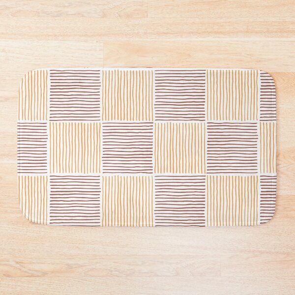 Item preview, Stripes Pattern designed and sold by Smartalb.