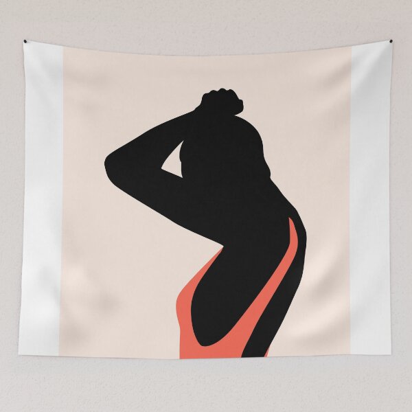 Item preview, Summer designed and sold by saragarvia.