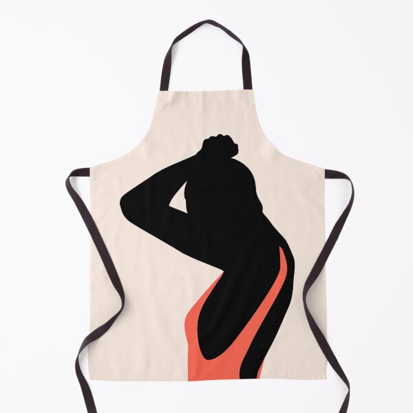 Item preview, Summer designed and sold by saragarvia.