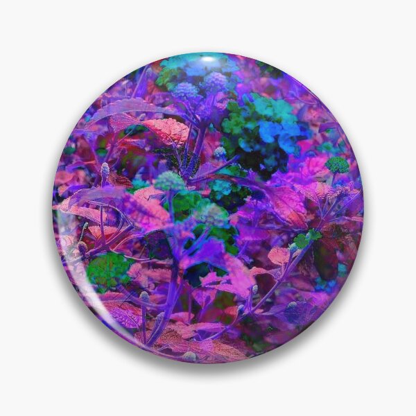 Item preview, Ecstasy  designed and sold by Destiny Laugand.