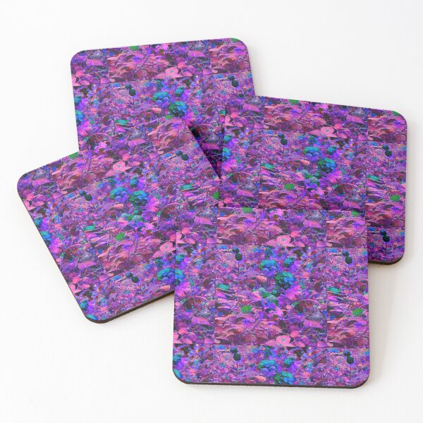 Item preview, Ecstasy  designed and sold by Destiny Laugand.