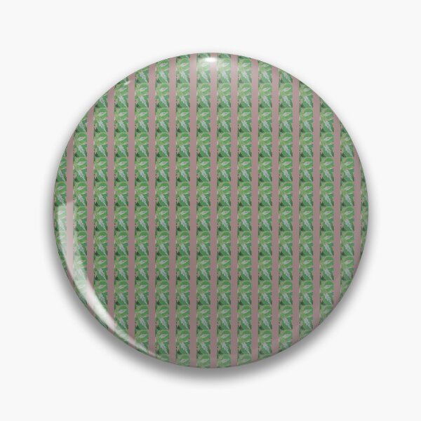 Item preview, green white leaves designed and sold by Swathi cuty.