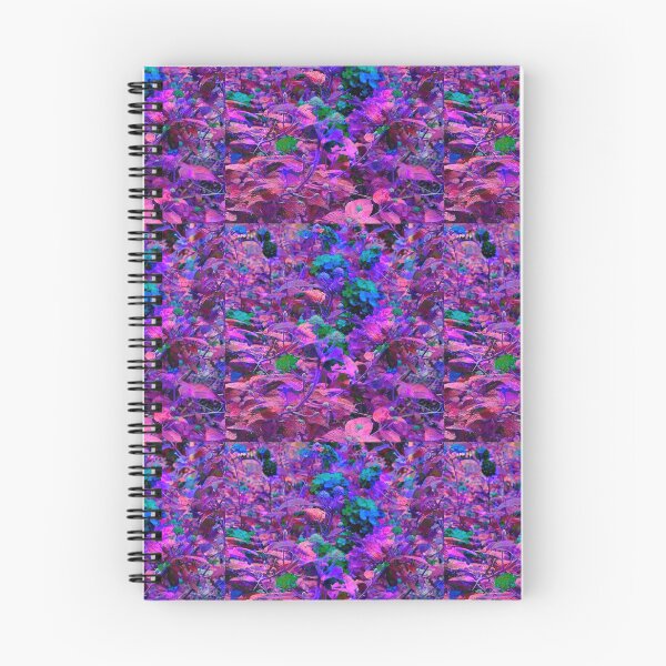 Item preview, Ecstasy  designed and sold by Destiny Laugand.