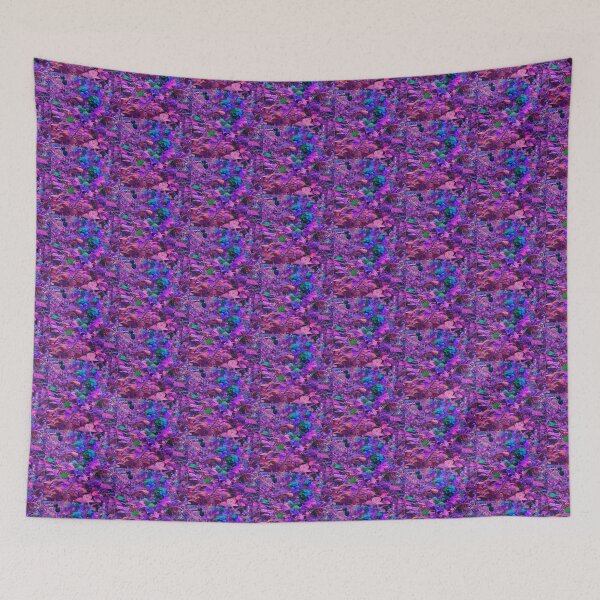 Item preview, Ecstasy  designed and sold by Destiny Laugand.