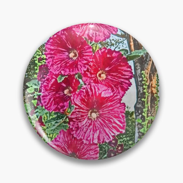 Item preview, Shugui/Spring is proud designed and sold by DSFromMd.