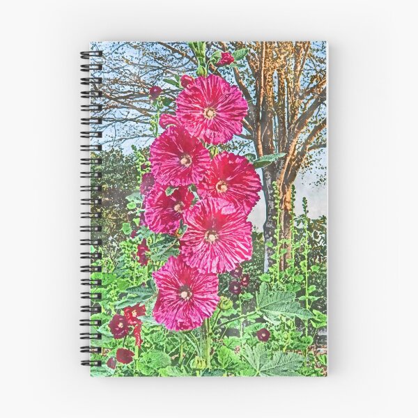 Item preview, Shugui/Spring is proud designed and sold by DSFromMd.