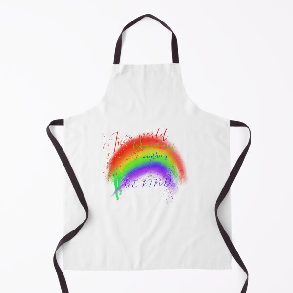 Item preview, Be Kind designed and sold by Katapultink.