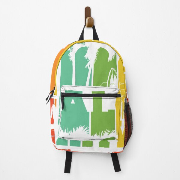 Item preview, Aloha Hawaii Surf designed and sold by lifecareful.