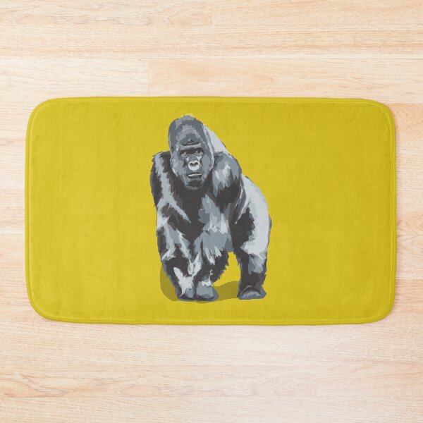 Item preview, GORILLA 2 designed and sold by megatrontom.