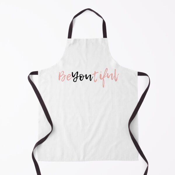 Item preview, be-you-tiful, You are beautiful. designed and sold by fosterahope.