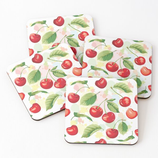 Item preview, Mon Cherry... designed and sold by danikaVT.