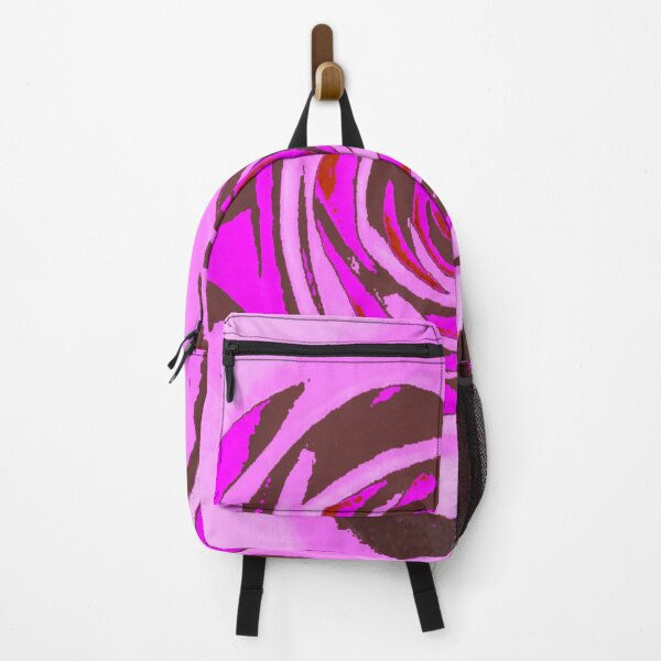Item preview, Pink Rose Stop Bullying designed and sold by qlajt.