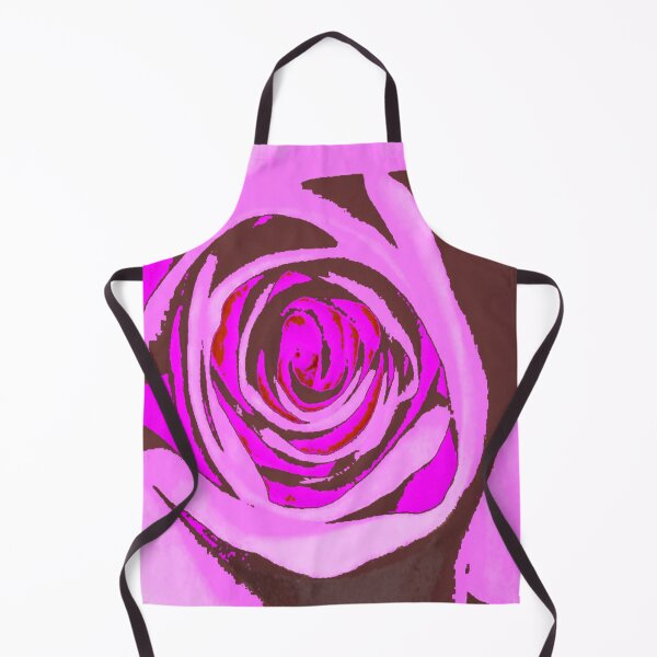 Item preview, Pink Rose Stop Bullying designed and sold by qlajt.