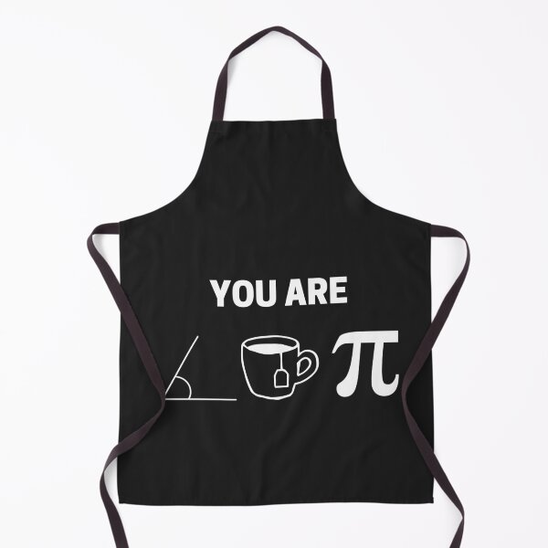 Item preview, You are a cutie pi math memes  designed and sold by scienceisfunny.