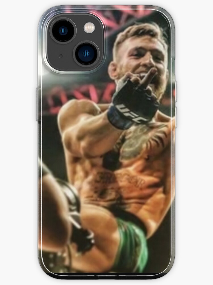Conor Mcgregor Wallpaper 2021 HD 4K APK for Android Download