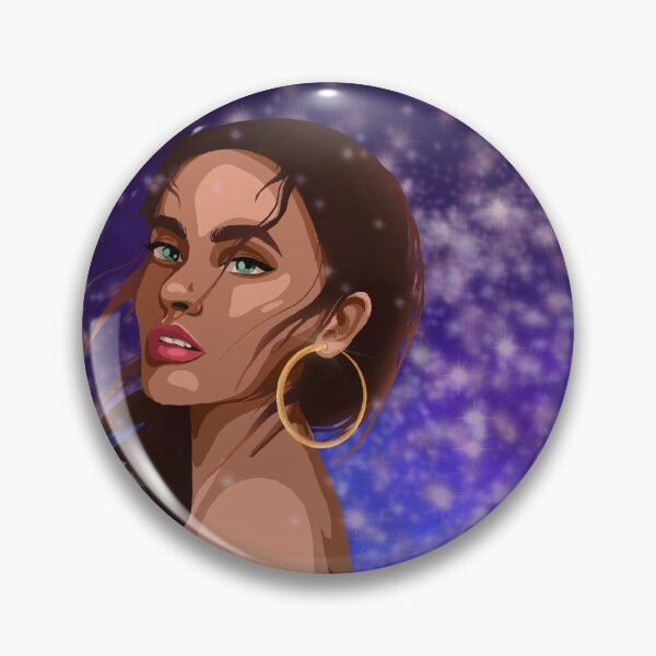 Item preview, Cosmic Kisses designed and sold by RubiArtist.