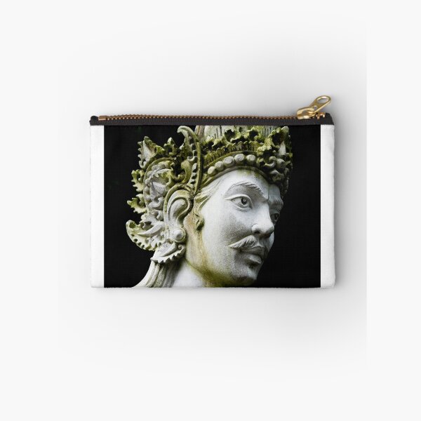 Item preview, The Balinese Prince designed and sold by WillBov.